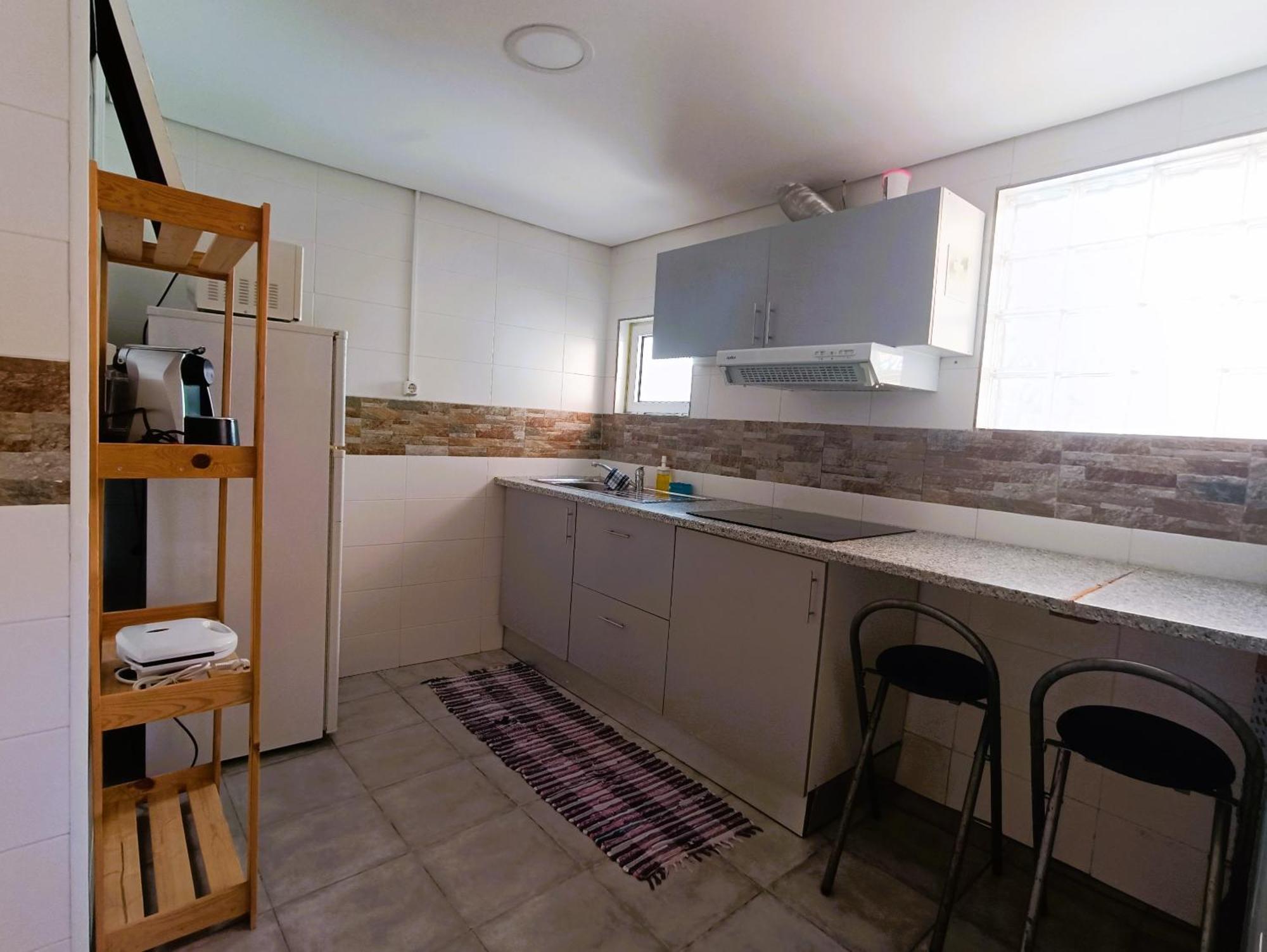 Bonjoia Apartments Porto Eksteriør billede