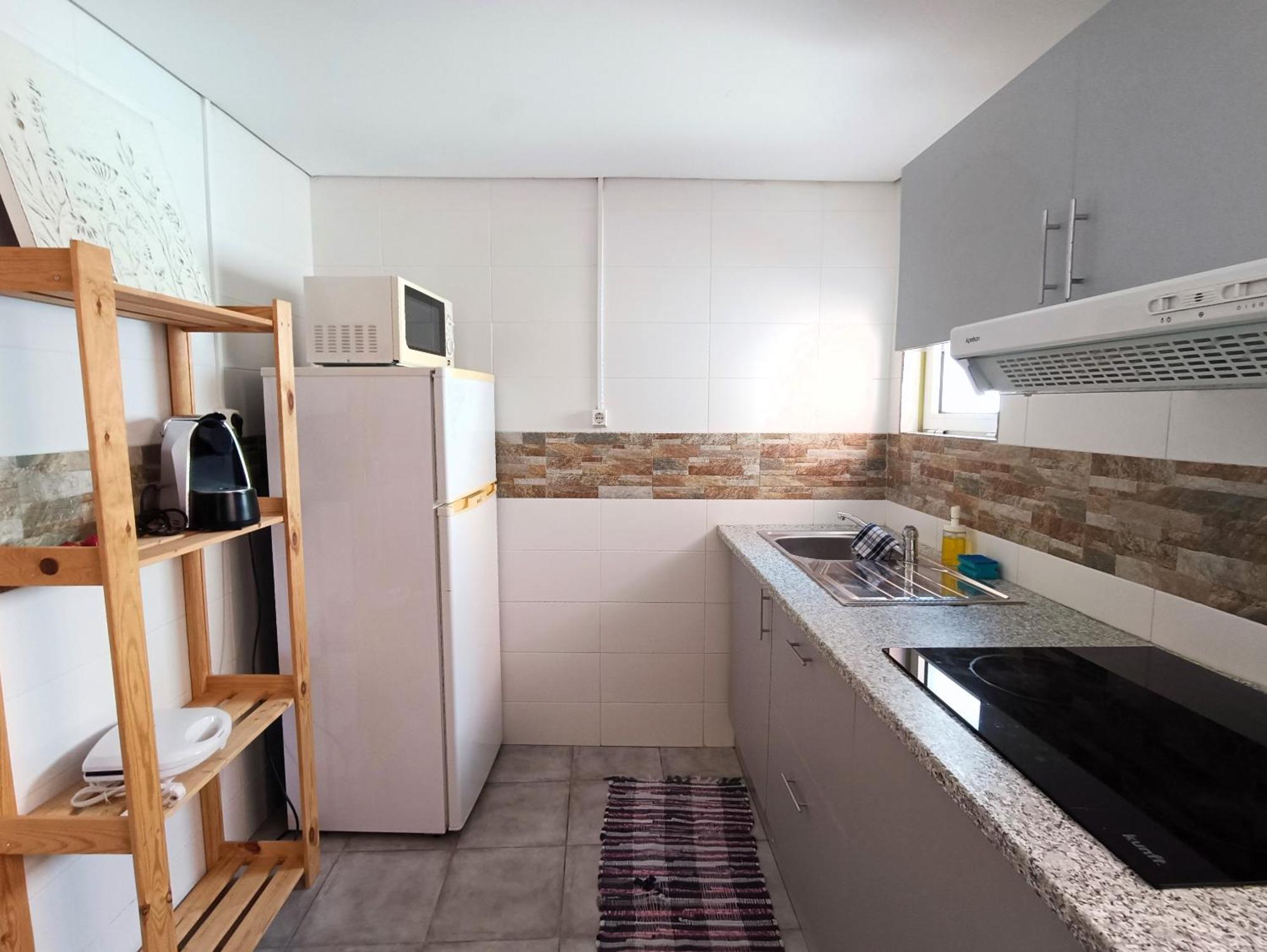 Bonjoia Apartments Porto Eksteriør billede