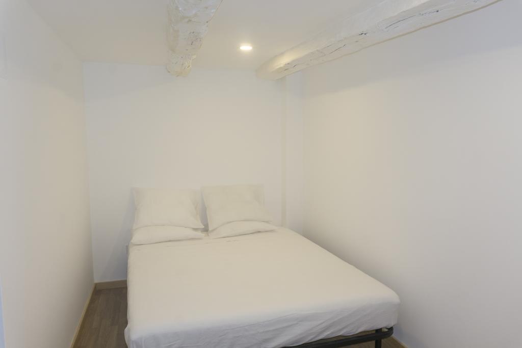 Bonjoia Apartments Porto Eksteriør billede